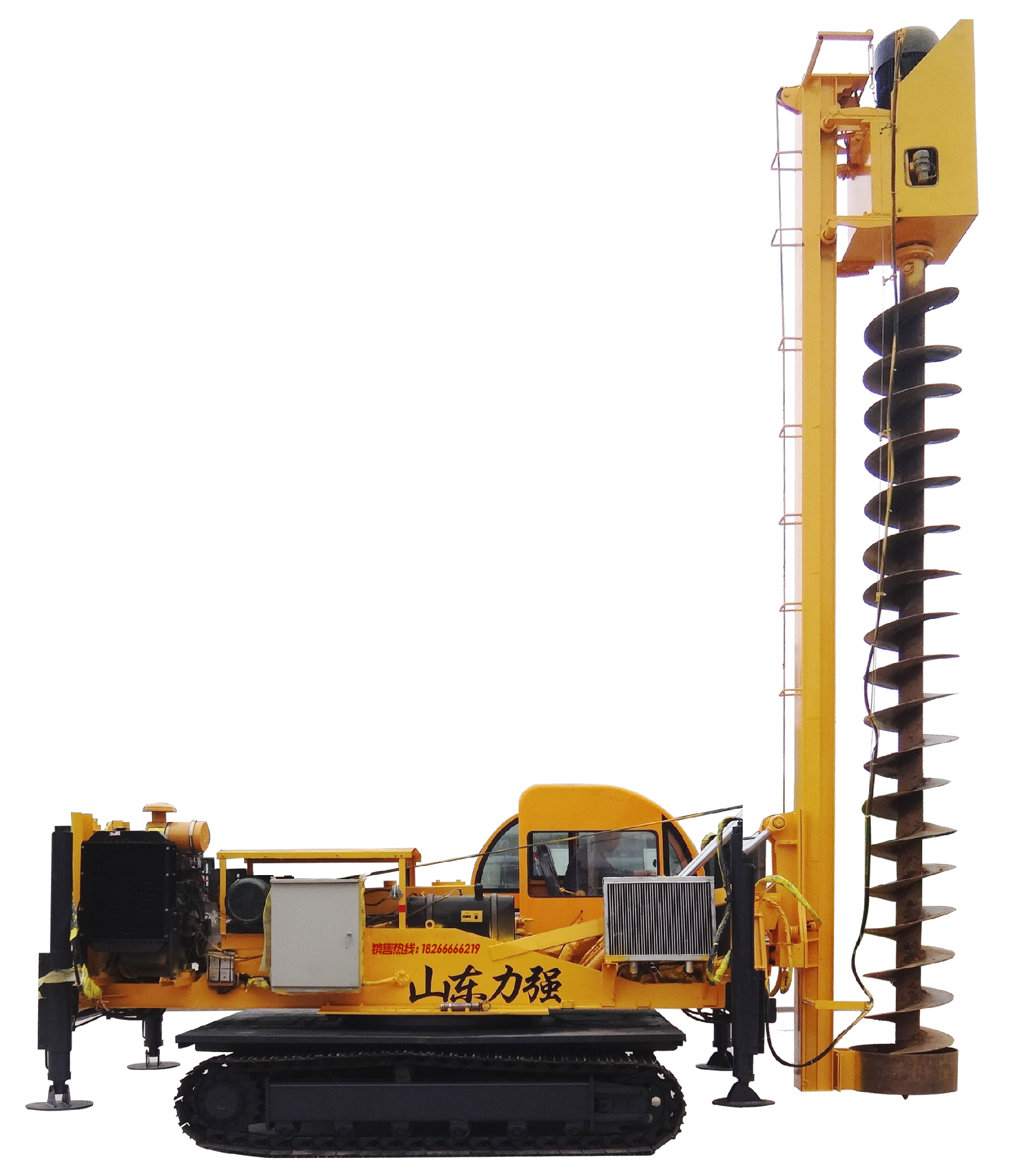 履带长螺旋打桩机.png