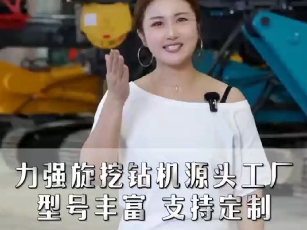 力强源头厂家 型号丰富 支持定制